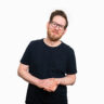 Bild von Michael Kniess