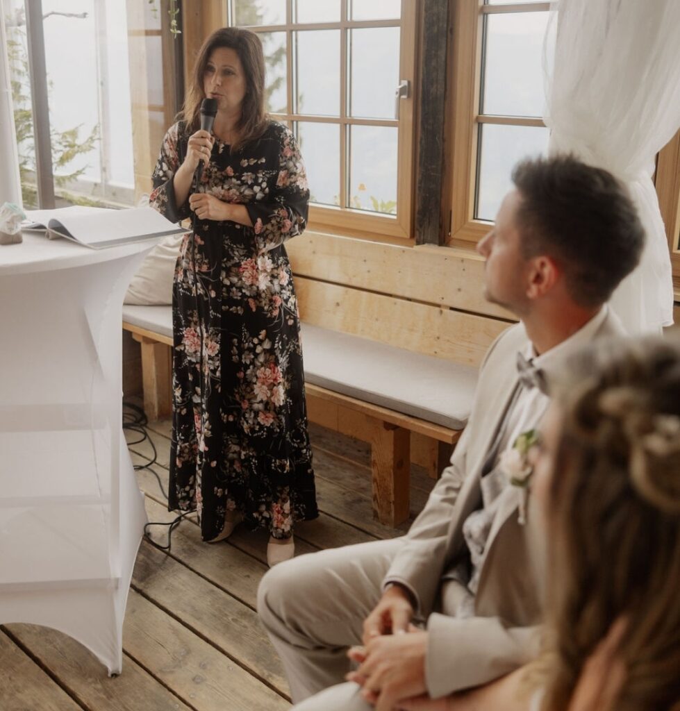 Screenshot 20240819 135922 com.instagram.android edit 2751441670771298 Kopie e1772702344334