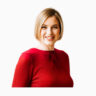 Bild von Simone Nussbaumer