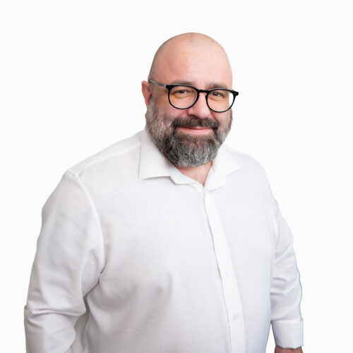 Profilbild