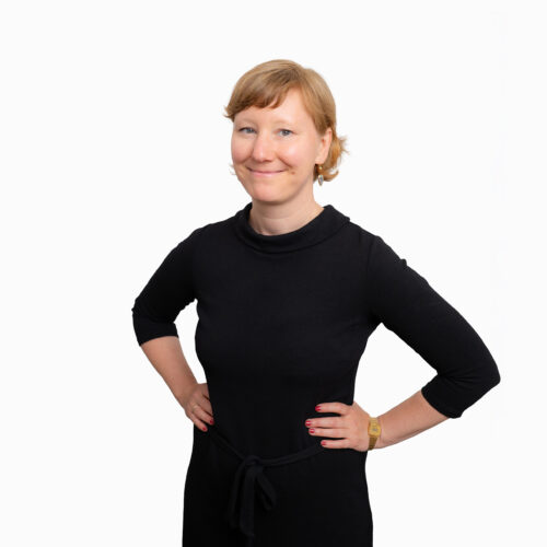 Profilbild