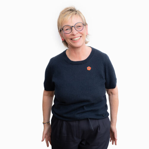 Profilbild