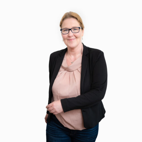 Profilbild