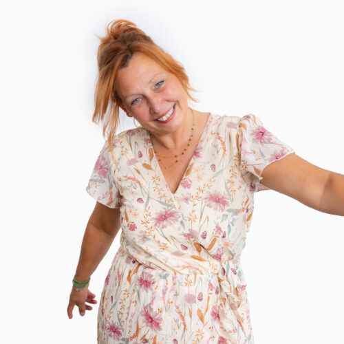 Profilbild