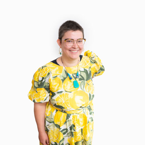 Profilbild
