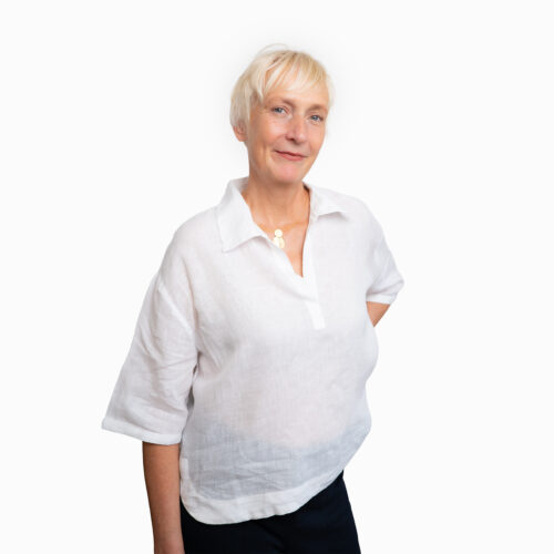 Profilbild